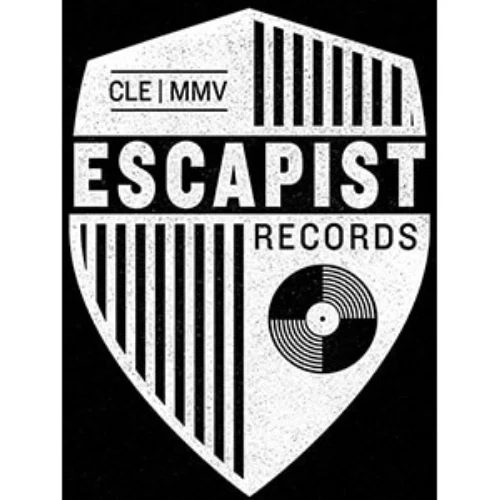 Escapist Records