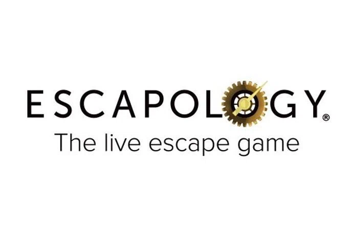 Escapology Escape Rooms