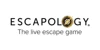Escapology Escape Rooms