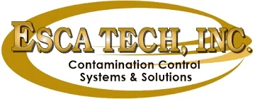 ESCA Tech Inc