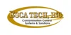 ESCA Tech Inc