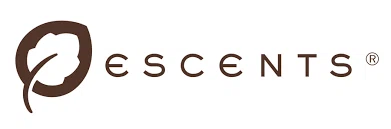 Escents US