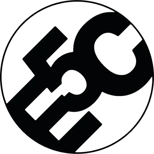 Escher Labs
