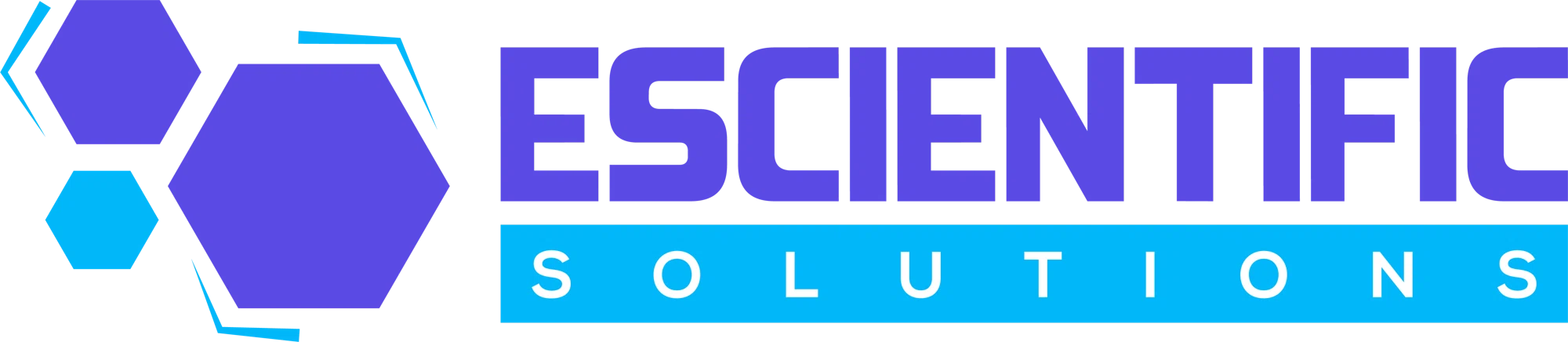 Escientific Solutions