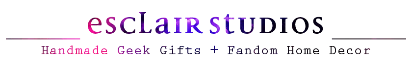 Esclair Studios