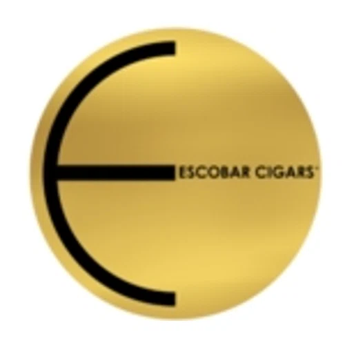 50% Off Escobar Cigars Coupon (3 Promo Codes) Oct 2022