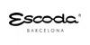 Escoda