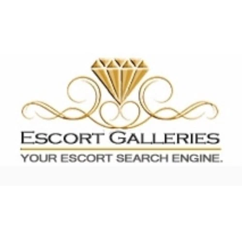 Escort Galleries