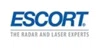 Escort Radar