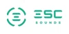 ESC Sounds