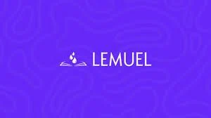 Lemuel, School of Evangelism and Leadership