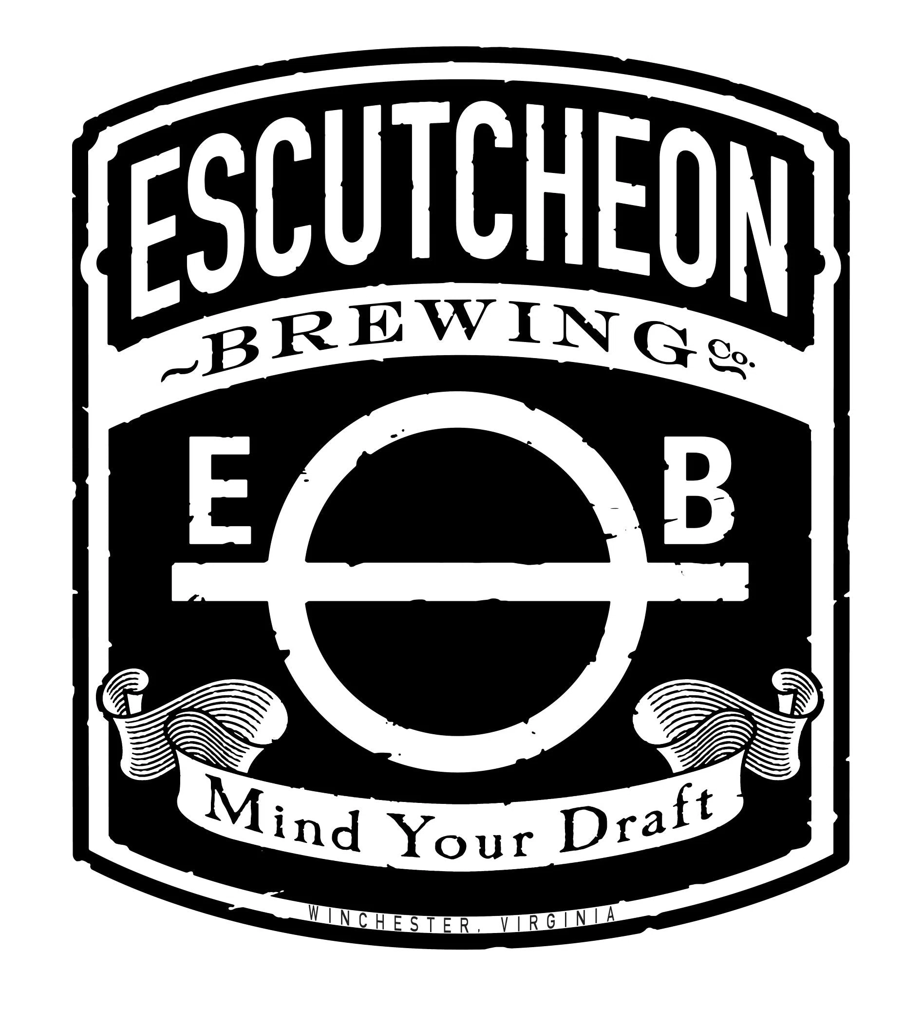 Escutcheon Brewing Co.