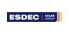 Esdec Solar Group