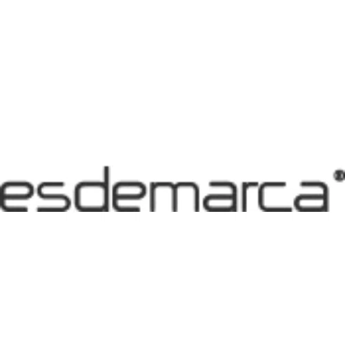 Esdemarca