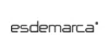 Esdemarca