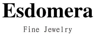 Esdomera.com Promo Codes