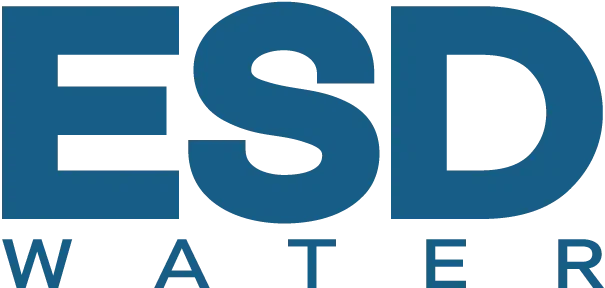 ESD Water US