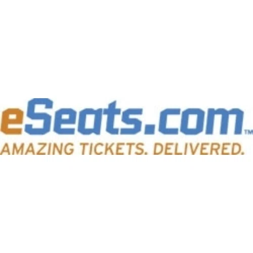 eSeats.com