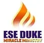 Ese Duke Ministry
