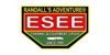 ESEE Knives