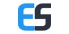 Eseel