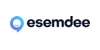 Esemdee