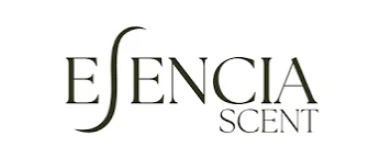 Esencia Scent