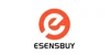 EsensBuy