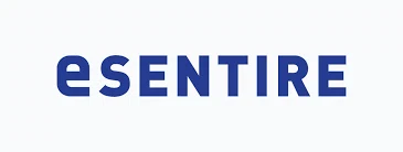 eSentire
