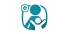 ESET Parental Control