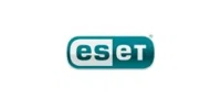 ESET Promo: Flash Sale 35% Off