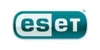ESET