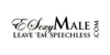 ESexyMale