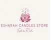 EshaRah candles store