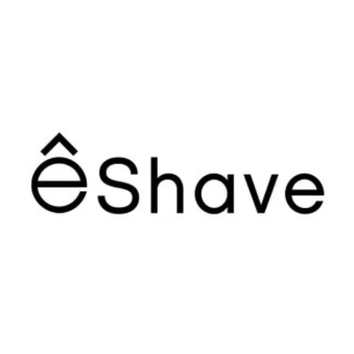 eShave