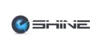 Eshine Coupons Eshine Coupons and Promo Code