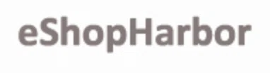 eShopHarbor