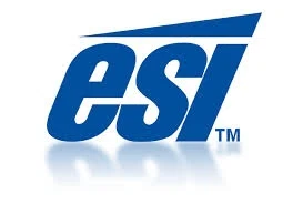 ESI Enterprises