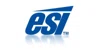 ESI Enterprises