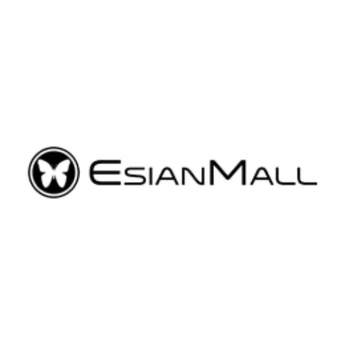 EsianMall