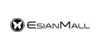 EsianMall