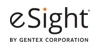 eSight