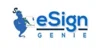 eSign Genie