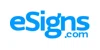 ESigns