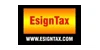EsignTax Coupons EsignTax Coupons and Promo Code