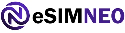 eSIM Neo