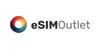 eSIM Outlet