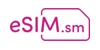 eSIM.sm