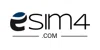 eSIM4
