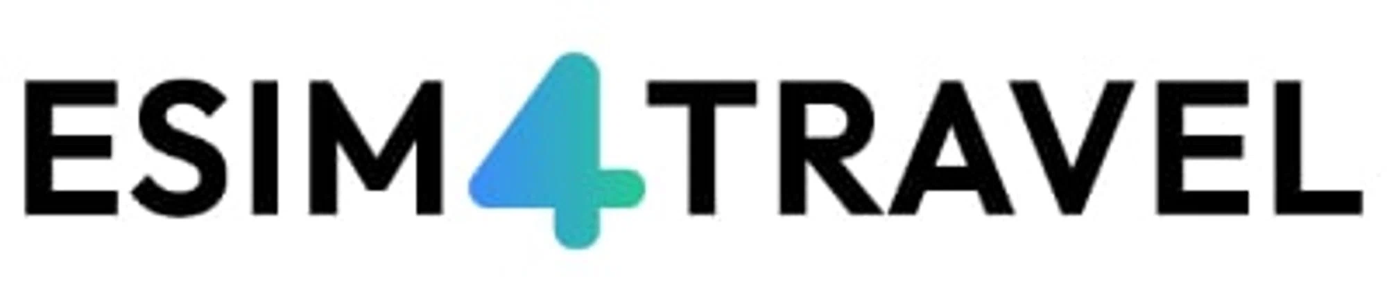 eSIM4Travel